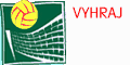 Mr.Lin(x) banner exchange